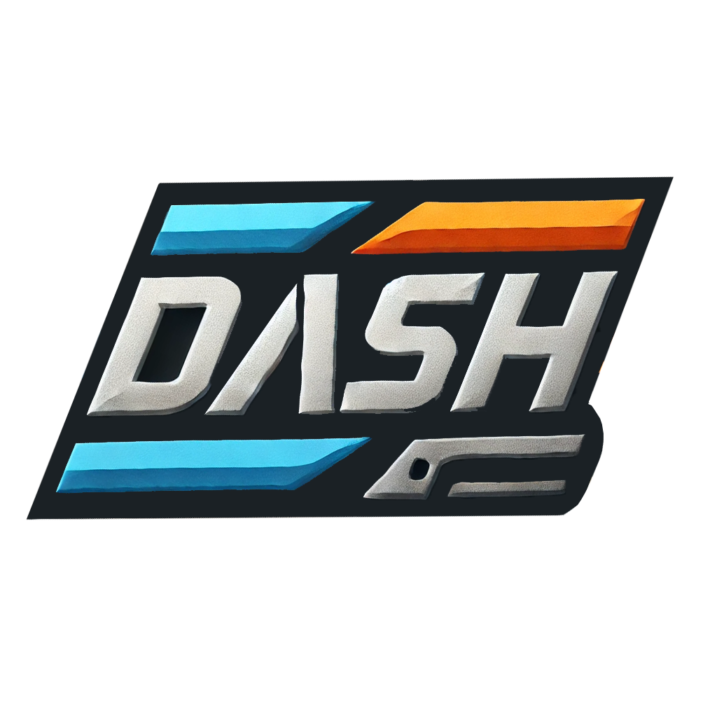 DASH